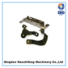 High Precision Metal Stamping Parts Custom